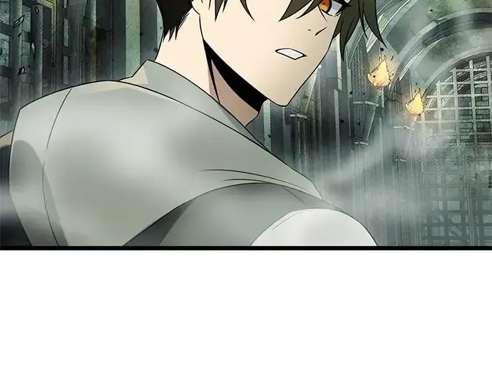 《入手神话级专属装备》第45话图41