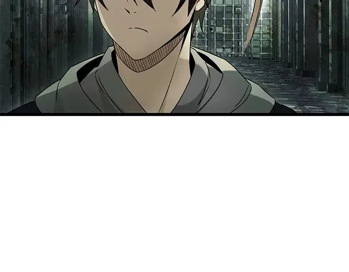 《入手神话级专属装备》第45话图44