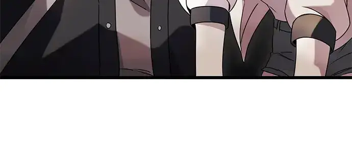 《入手神话级专属装备》第45话图79