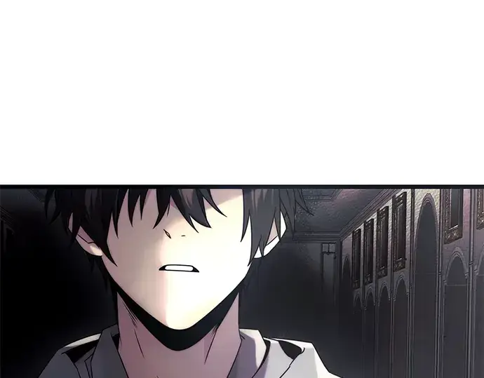 《入手神话级专属装备》第45话图85