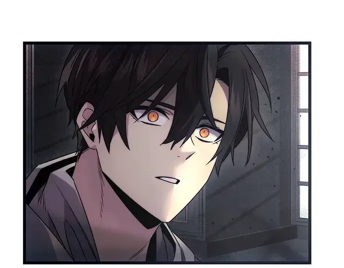 《入手神话级专属装备》第45话图87