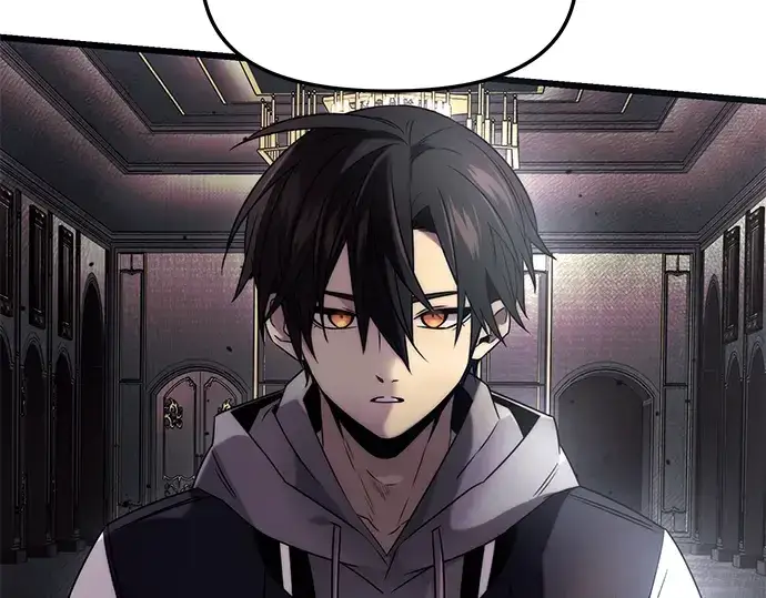 《入手神话级专属装备》第45话图95