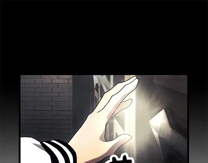《入手神话级专属装备》第46话图102