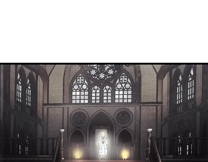 《入手神话级专属装备》第46话图105