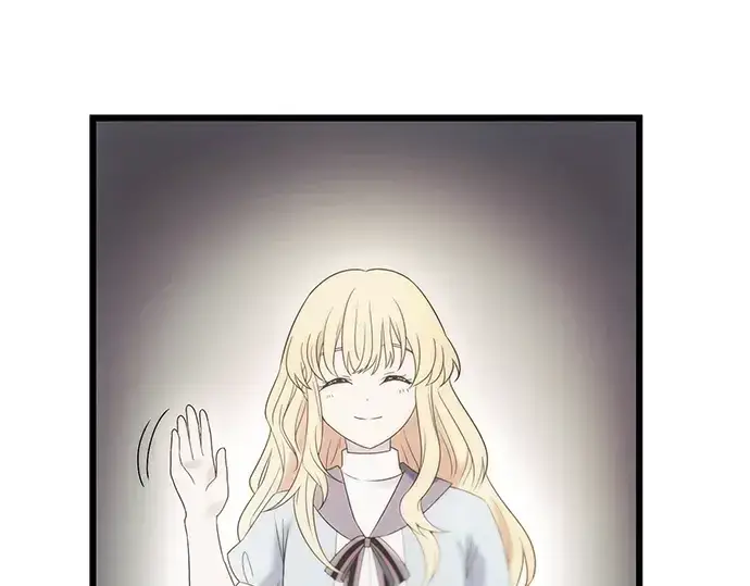 《入手神话级专属装备》第46话图107