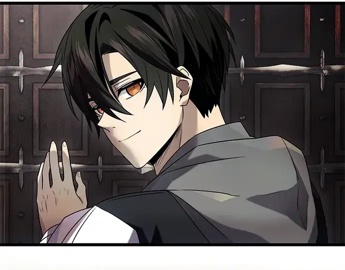 《入手神话级专属装备》第46话图109