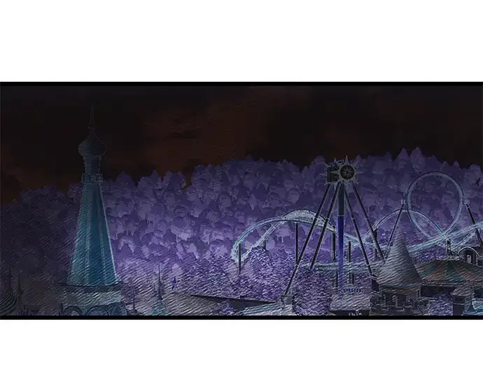 《入手神话级专属装备》第46话图118