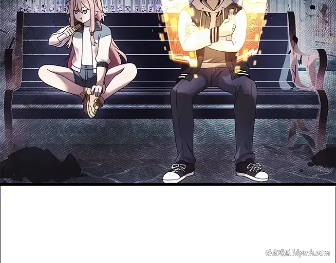 《入手神话级专属装备》第46话图120