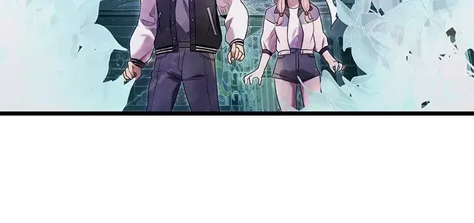 《入手神话级专属装备》第46话图154
