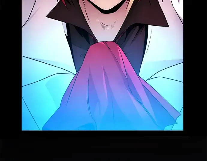 《入手神话级专属装备》第46话图187