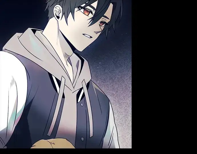 《入手神话级专属装备》第46话图20