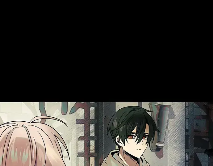 《入手神话级专属装备》第46话图21