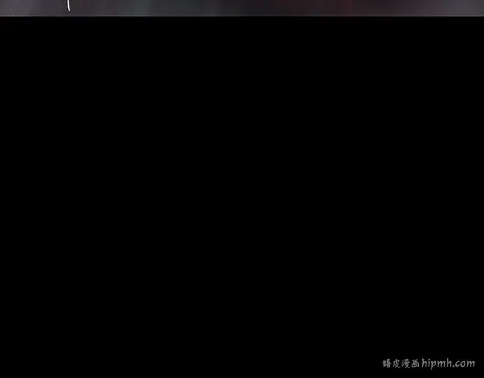 《入手神话级专属装备》第46话图32