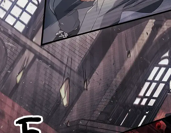 《入手神话级专属装备》第46话图46