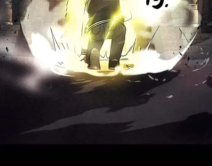 《入手神话级专属装备》第46话图58