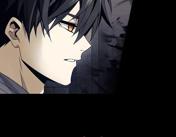 《入手神话级专属装备》第46话图78