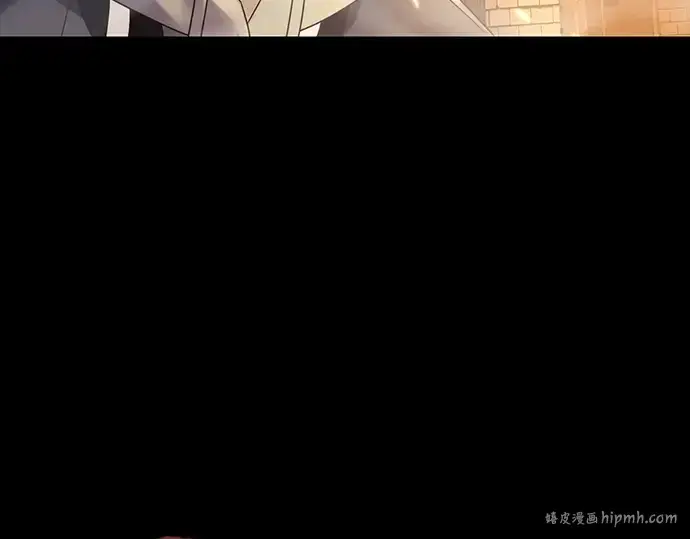《入手神话级专属装备》第46话图88