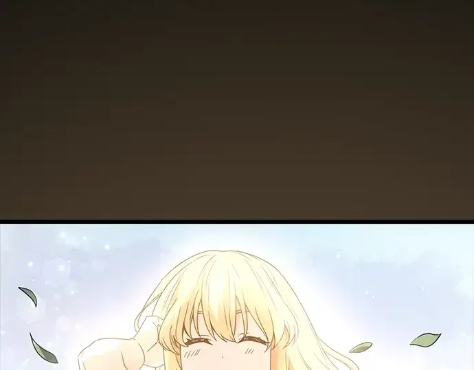 《入手神话级专属装备》第46话图92