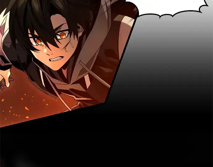 《入手神话级专属装备》第47话图105
