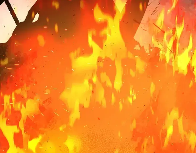 《入手神话级专属装备》第47话图108
