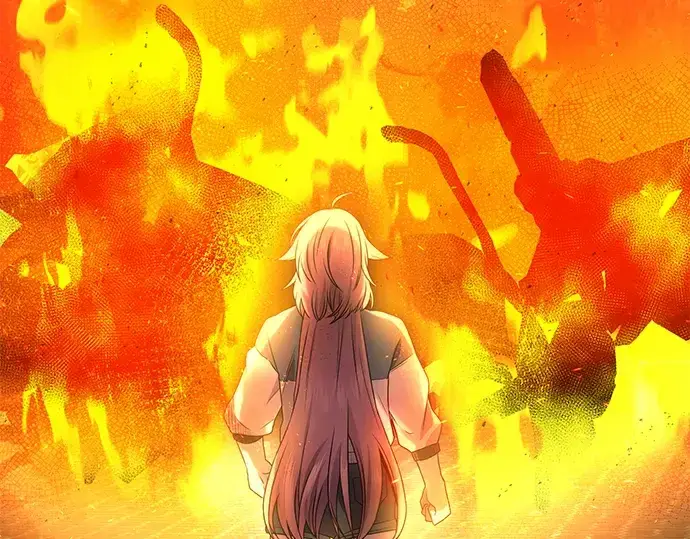 《入手神话级专属装备》第47话图109