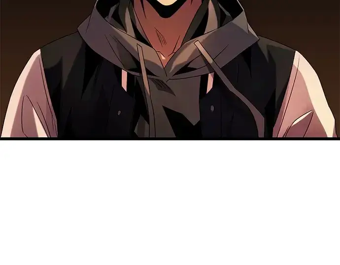 《入手神话级专属装备》第47话图117