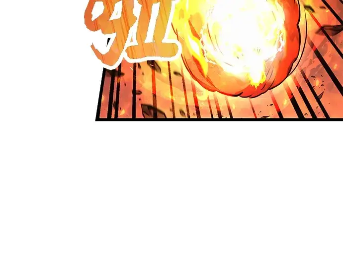 《入手神话级专属装备》第47话图119