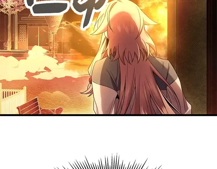 《入手神话级专属装备》第47话图130