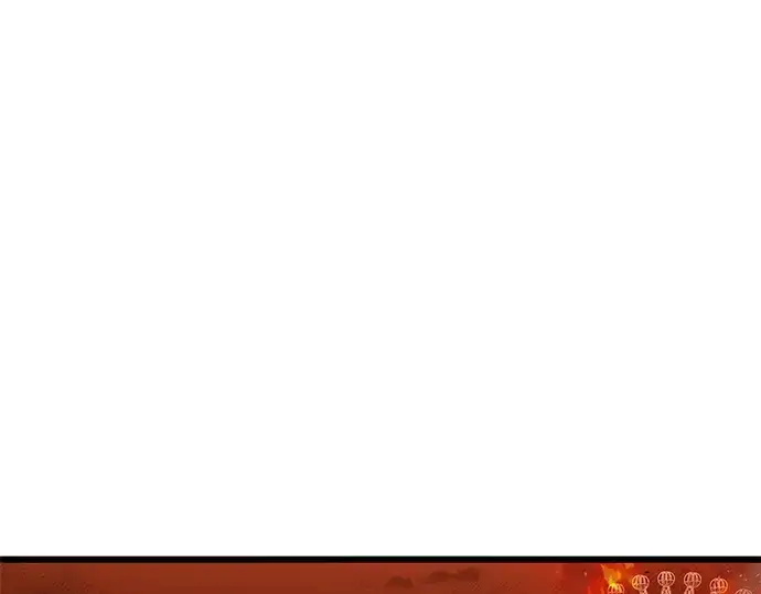 《入手神话级专属装备》第47话图143