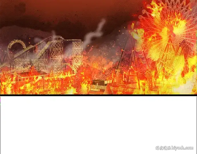 《入手神话级专属装备》第47话图144