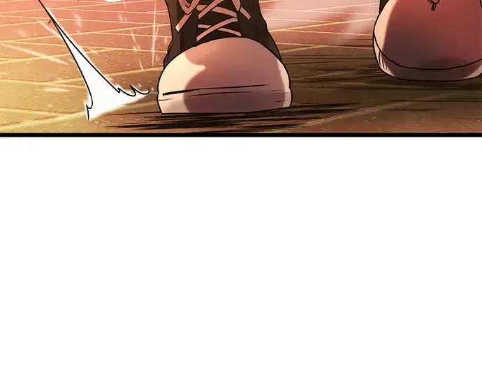 《入手神话级专属装备》第47话图173