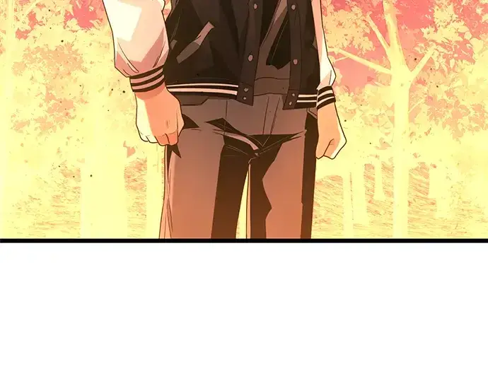 《入手神话级专属装备》第47话图180