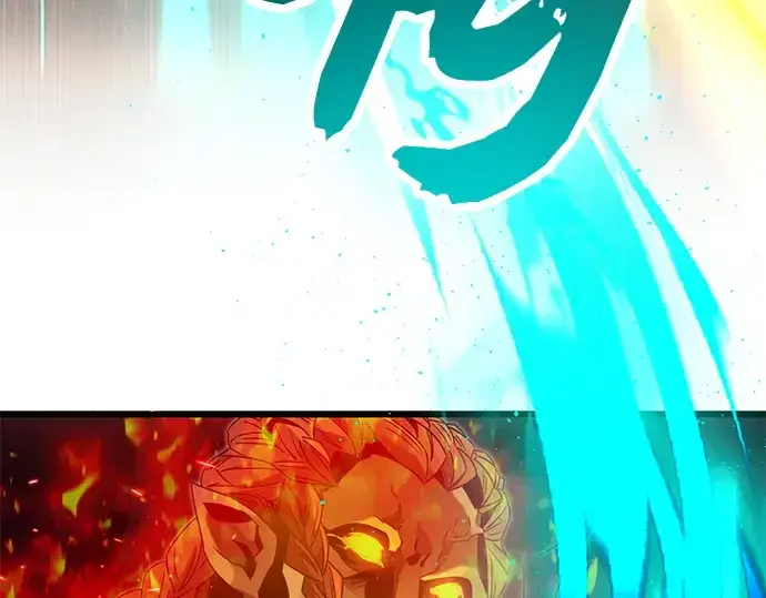 《入手神话级专属装备》第47话图196
