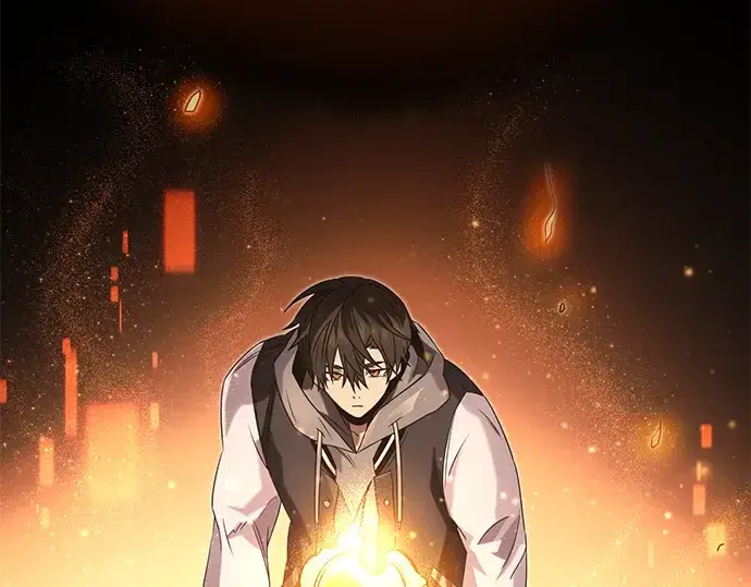 《入手神话级专属装备》第47话图218