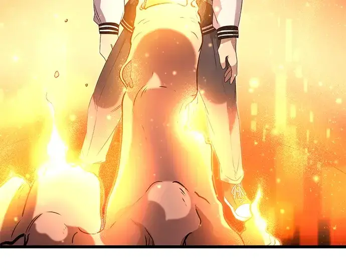 《入手神话级专属装备》第47话图219