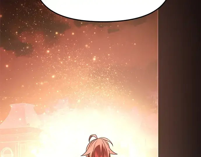 《入手神话级专属装备》第47话图229
