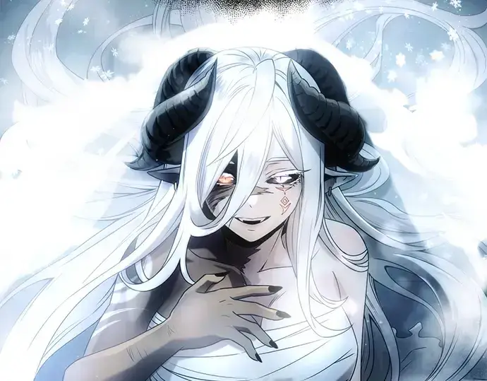 《入手神话级专属装备》第47话图30