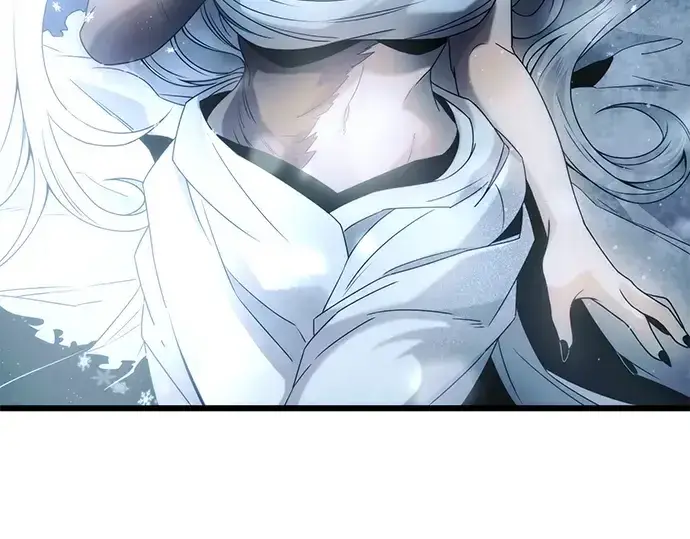 《入手神话级专属装备》第47话图31