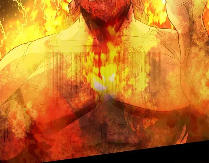 《入手神话级专属装备》第47话图61