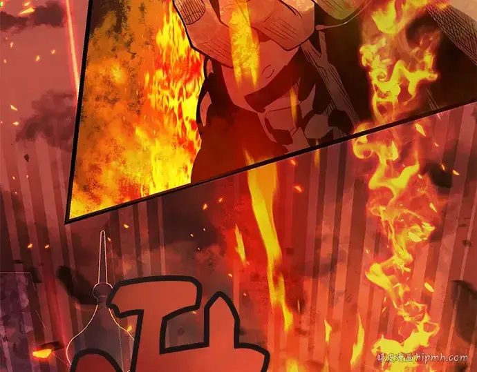 《入手神话级专属装备》第47话图64