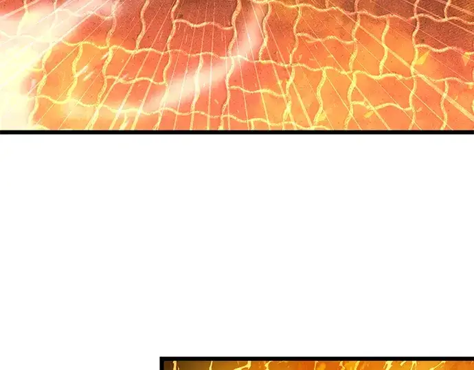 《入手神话级专属装备》第47话图84