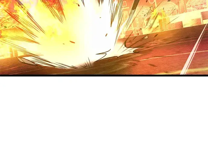 《入手神话级专属装备》第47话图87