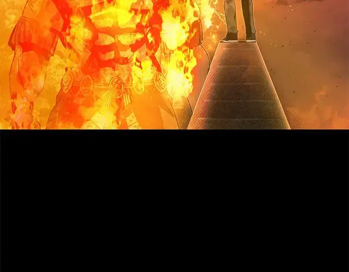 《入手神话级专属装备》第47话图91