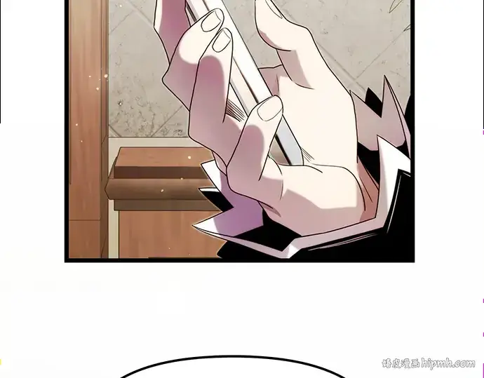 《入手神话级专属装备》第48话图112