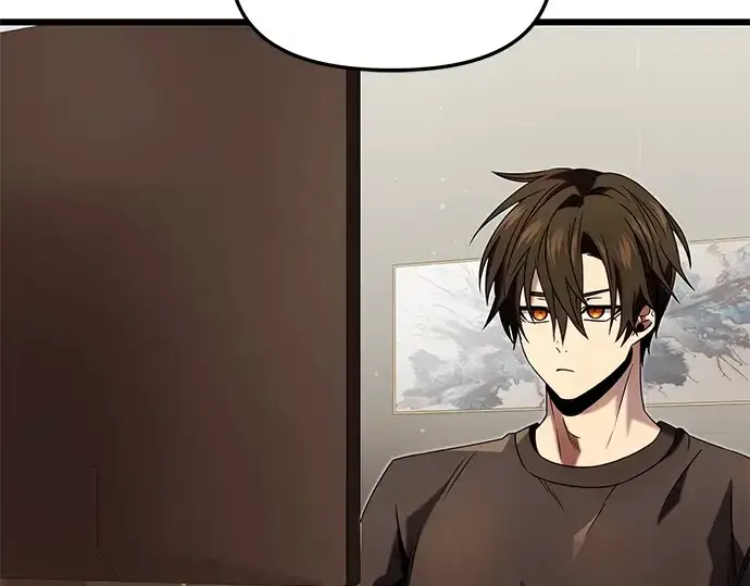 《入手神话级专属装备》第48话图125