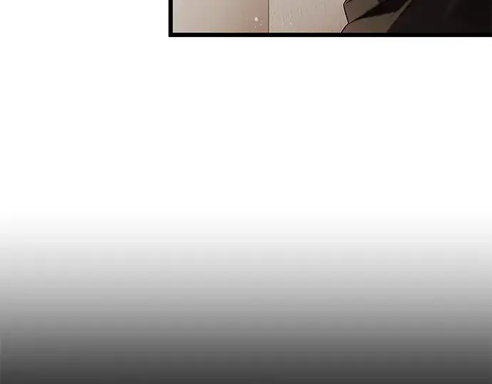《入手神话级专属装备》第48话图133