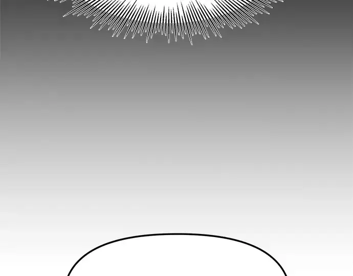《入手神话级专属装备》第48话图140