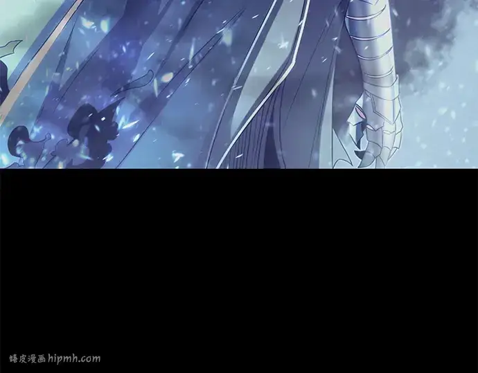 《入手神话级专属装备》第48话图160