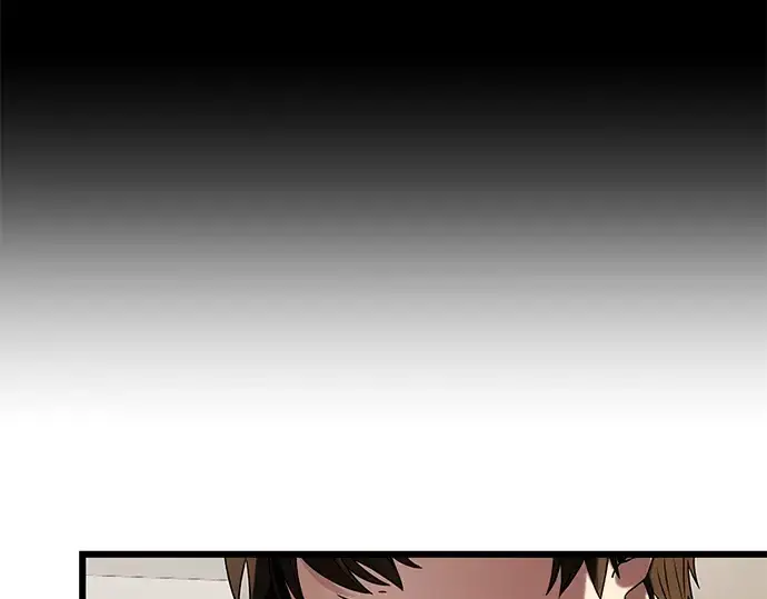 《入手神话级专属装备》第48话图161
