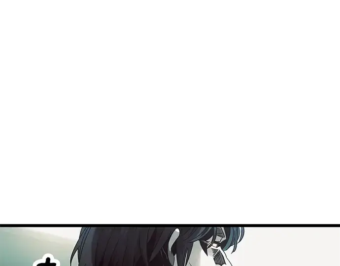《入手神话级专属装备》第48话图188